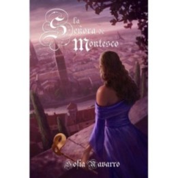La señora de Montesco