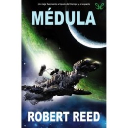 Médula