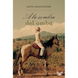 A la sombra del ombú