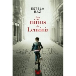 Los niños de Lemóniz