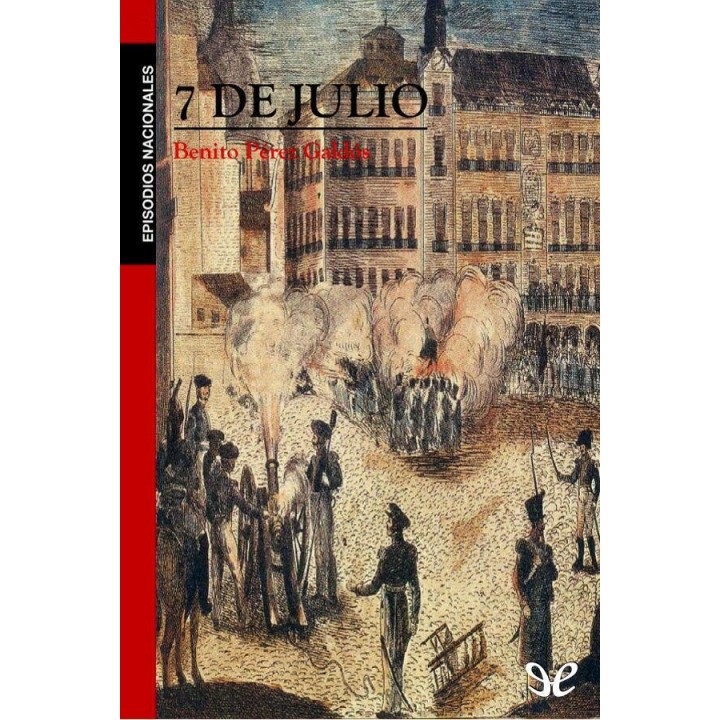 7 de julio