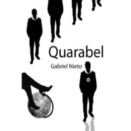 Quarabel