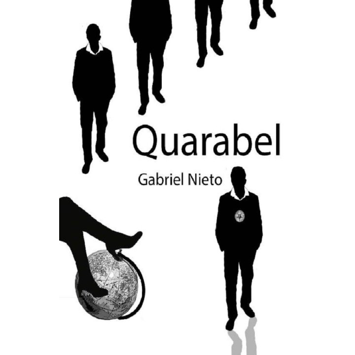 Quarabel