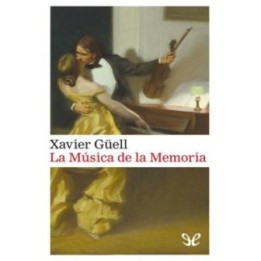 La música de la memoria