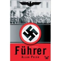Führer