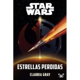 Estrellas perdidas