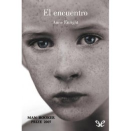 El encuentro