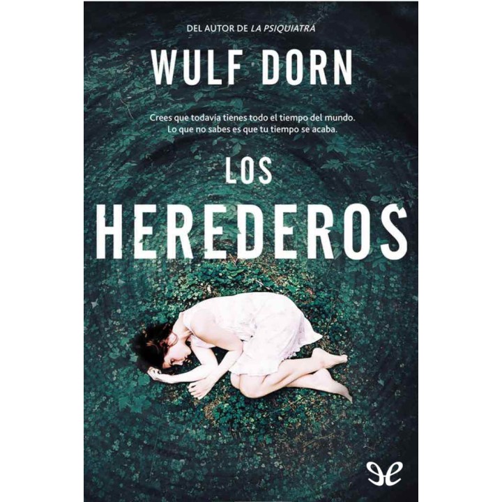 Los herederos