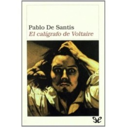 El calígrafo de Voltaire