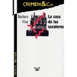 La casa de las escaleras