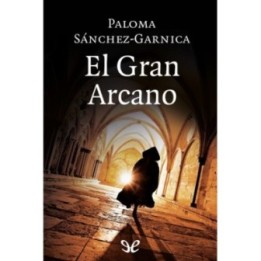 El Gran Arcano