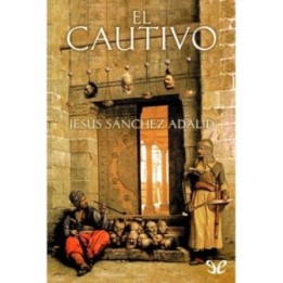El cautivo