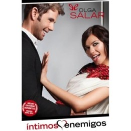 Íntimos enemigos