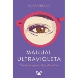 Manual ultravioleta