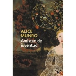Amistad de juventud