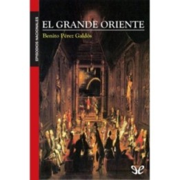 El Grande Oriente
