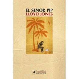 El señor Pip