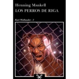 Los perros de Riga