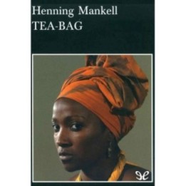 Tea-Bag
