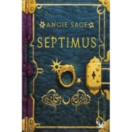 Septimus