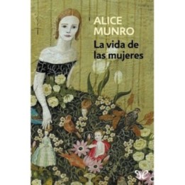 La vida de las mujeres