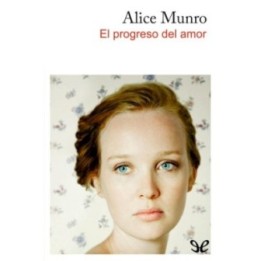 El progreso del amor