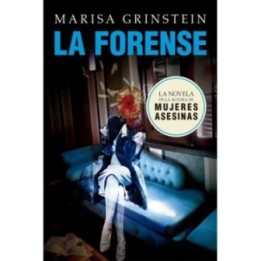 La forense