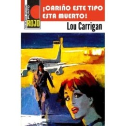 Cariño
