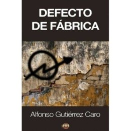 Defecto de fábrica