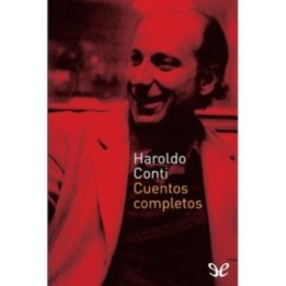 Cuentos completos