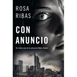 Con anuncio