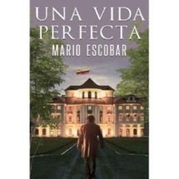 Una vida perfecta
