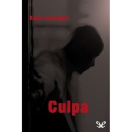 Culpa