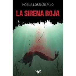 La sirena roja