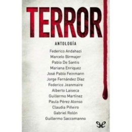 Terror