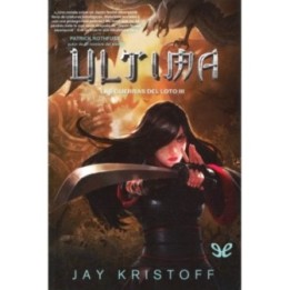 Última