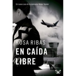En caída libre