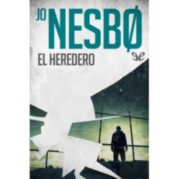 El heredero