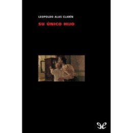 Su único hijo