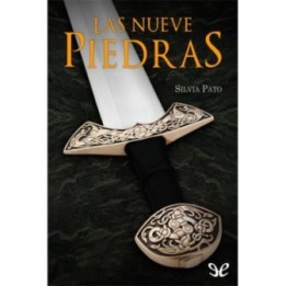Las nueve piedras