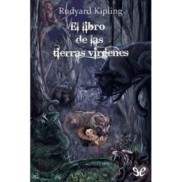 El libro de las tierras vírgenes