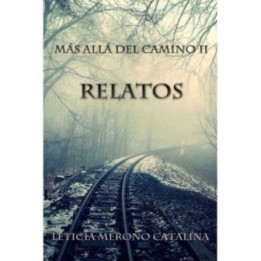 Más allá del camino II