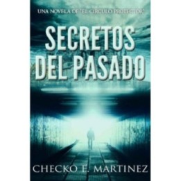 Secretos del pasado