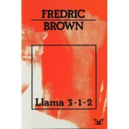 Llama 3-1-2