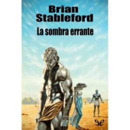 La sombra errante