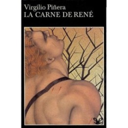 La carne de René