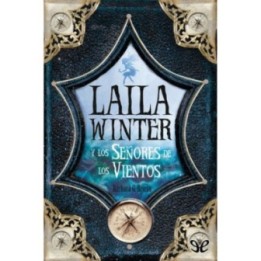 Laila Winter y los Señores de los Vientos