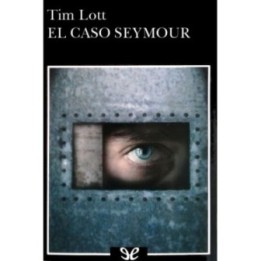 El caso Seymour