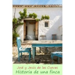 Historia de una finca
