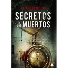 Secretos de los muertos